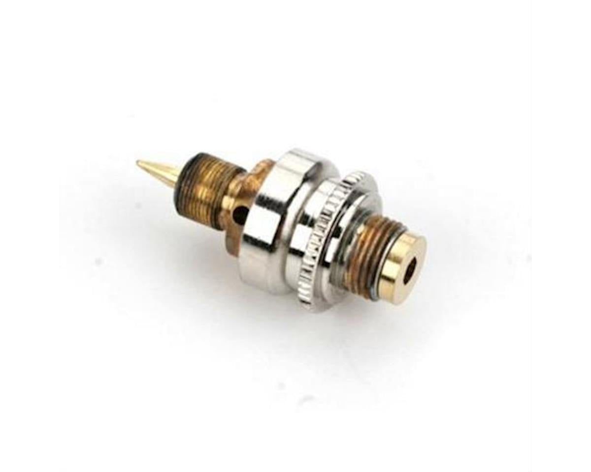 Complete Assembled Valve (BAD50036)