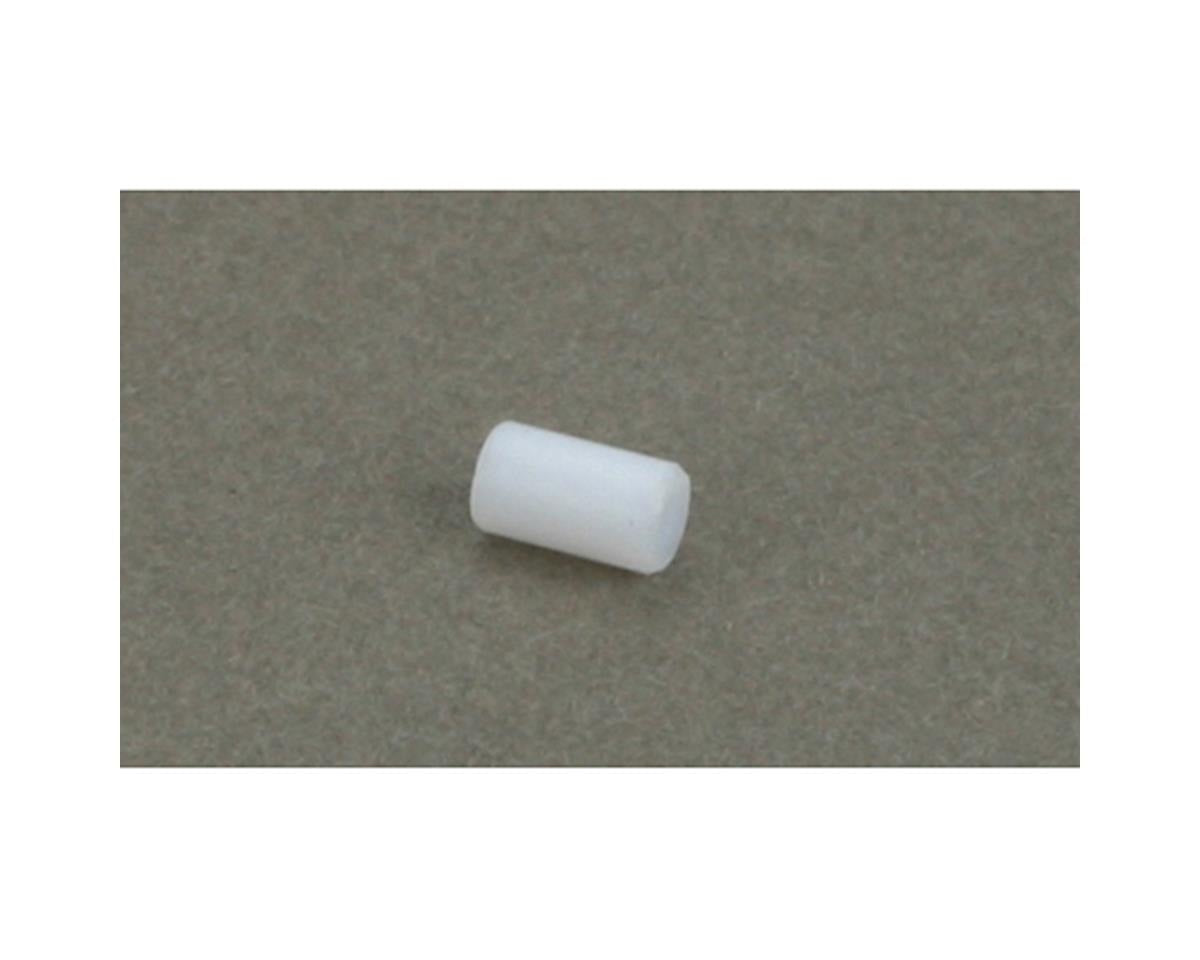 Needle Bearing (BAD50046)
