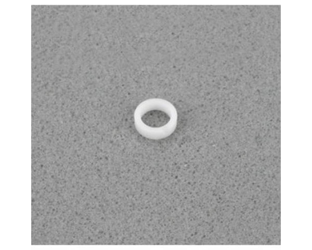 Head Washer for RC Models 100, 150, and 200 (BAD50055)