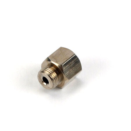 Paasche Airbrush-Badger Hose Adapter (BAD50091)