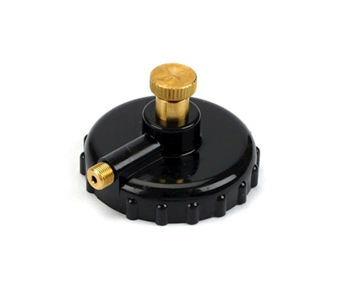 Propel Regulator (BAD50200)