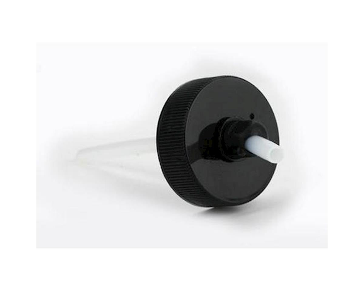 Paint Jar Adapter for 150, 175, and 200 Sizes (BAD50208)