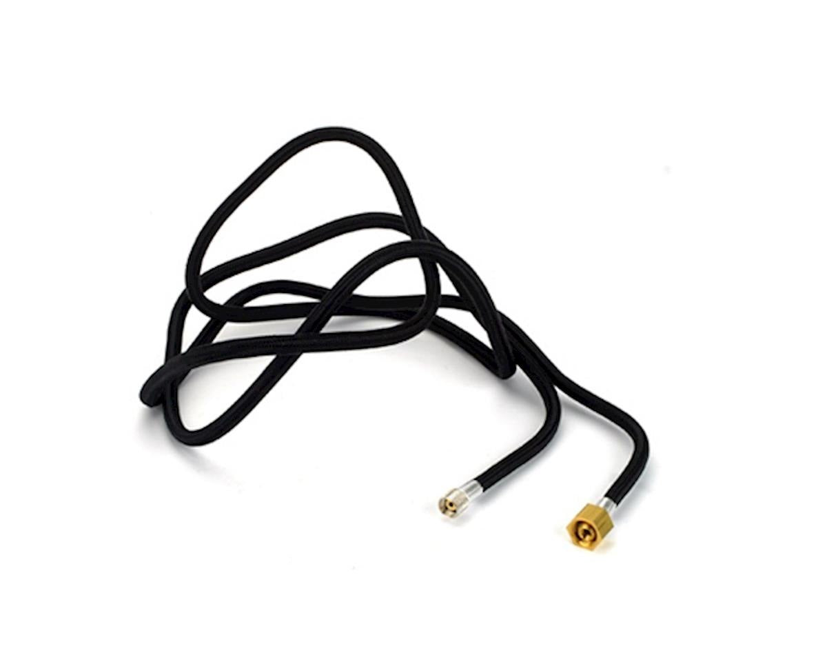 6 ft Braided Hose (BAD505010)