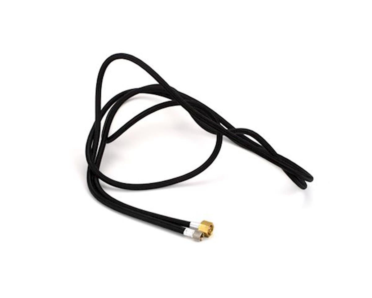 10 ft Braided Hose (BAD505011)