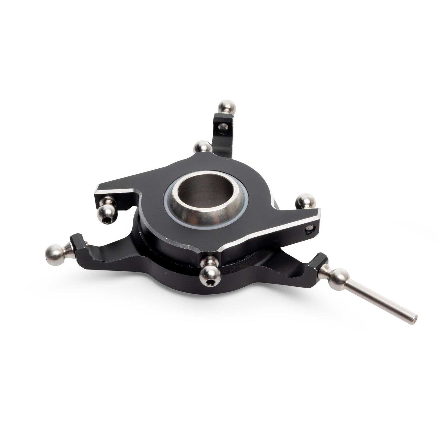Fusion 700 Swashplate for Blade Fusion 700 RC Helicopter Kit (BLH-1665)
