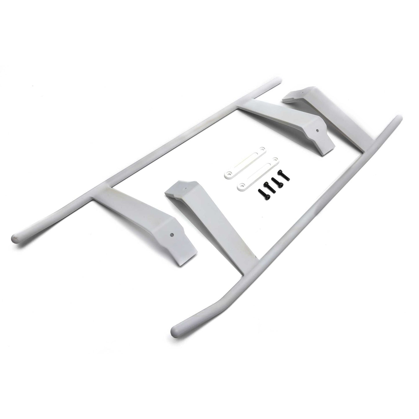 Landing Gear for Blade Fusion 700 RC Helicopter (BLH-1670)