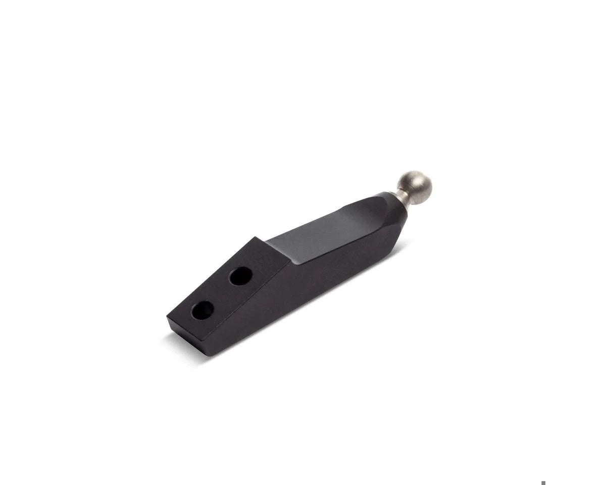 Pitch Arm for Blade Fusion 700 RC Helicopter Kit (BLH-1675)