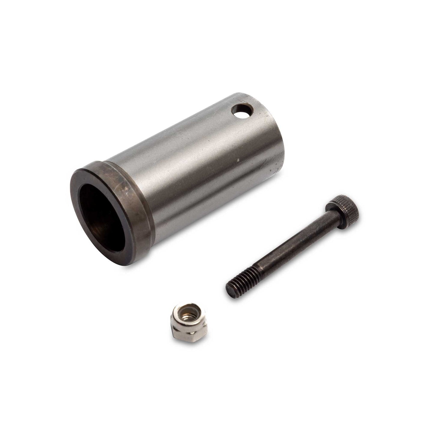 Auto Rotation Clutch Sleeve for Fusion 700 RC Helicopter (BLH-1681)
