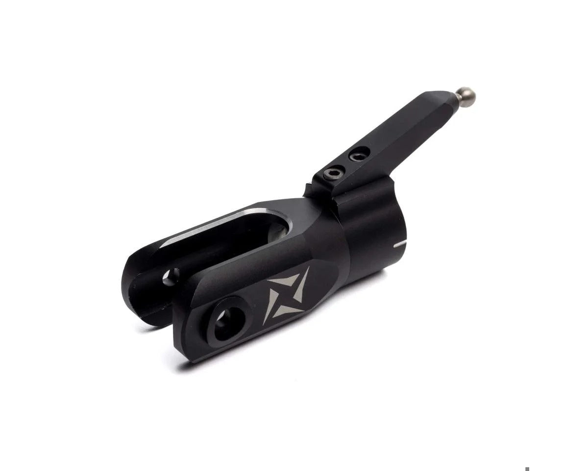 Main Rotor Blade Grip for Fusion 700 RC Helicopter (BLH-1682)