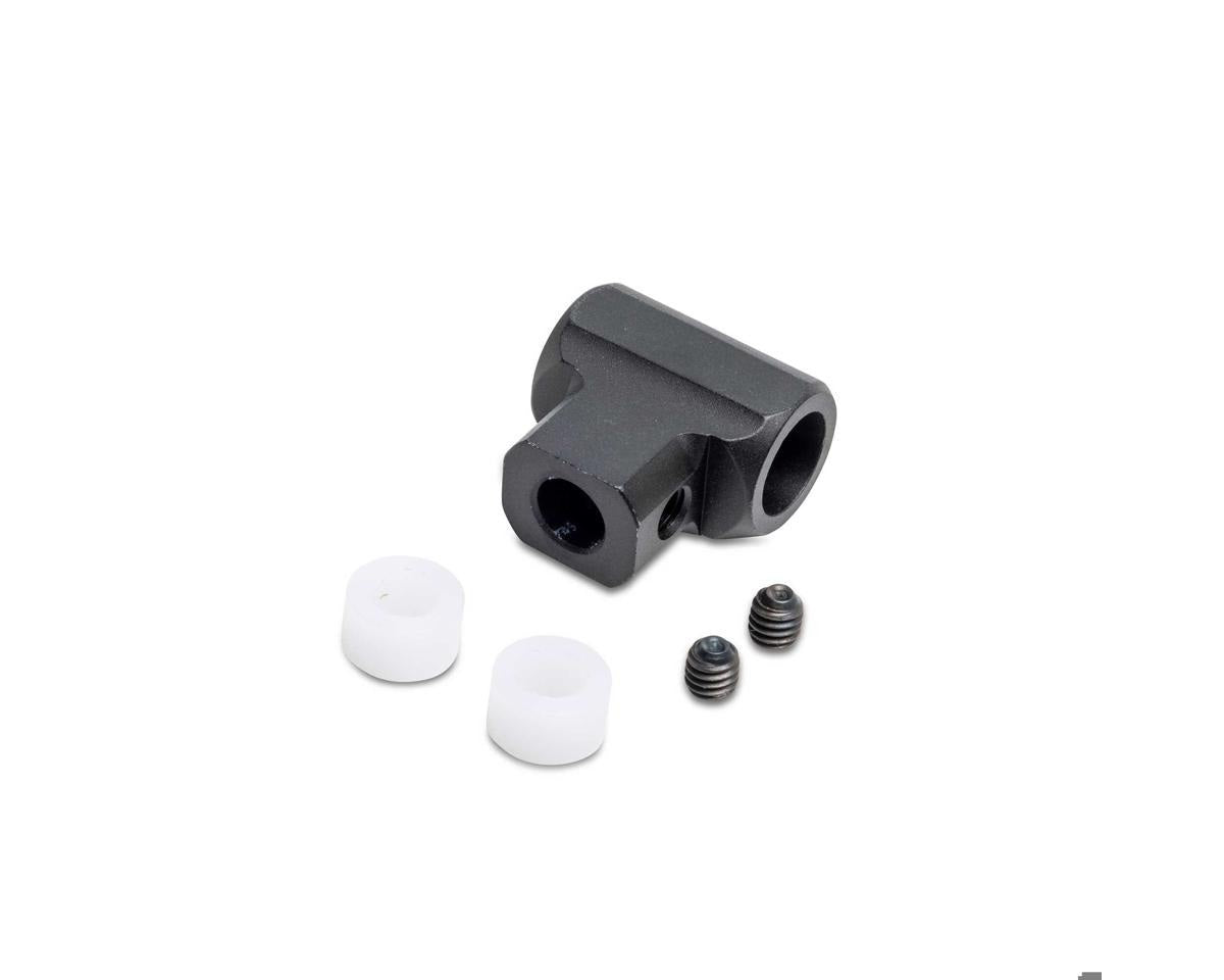 Tail Rotor Hub for Fusion 700 RC Helicopter (BLH-1693)
