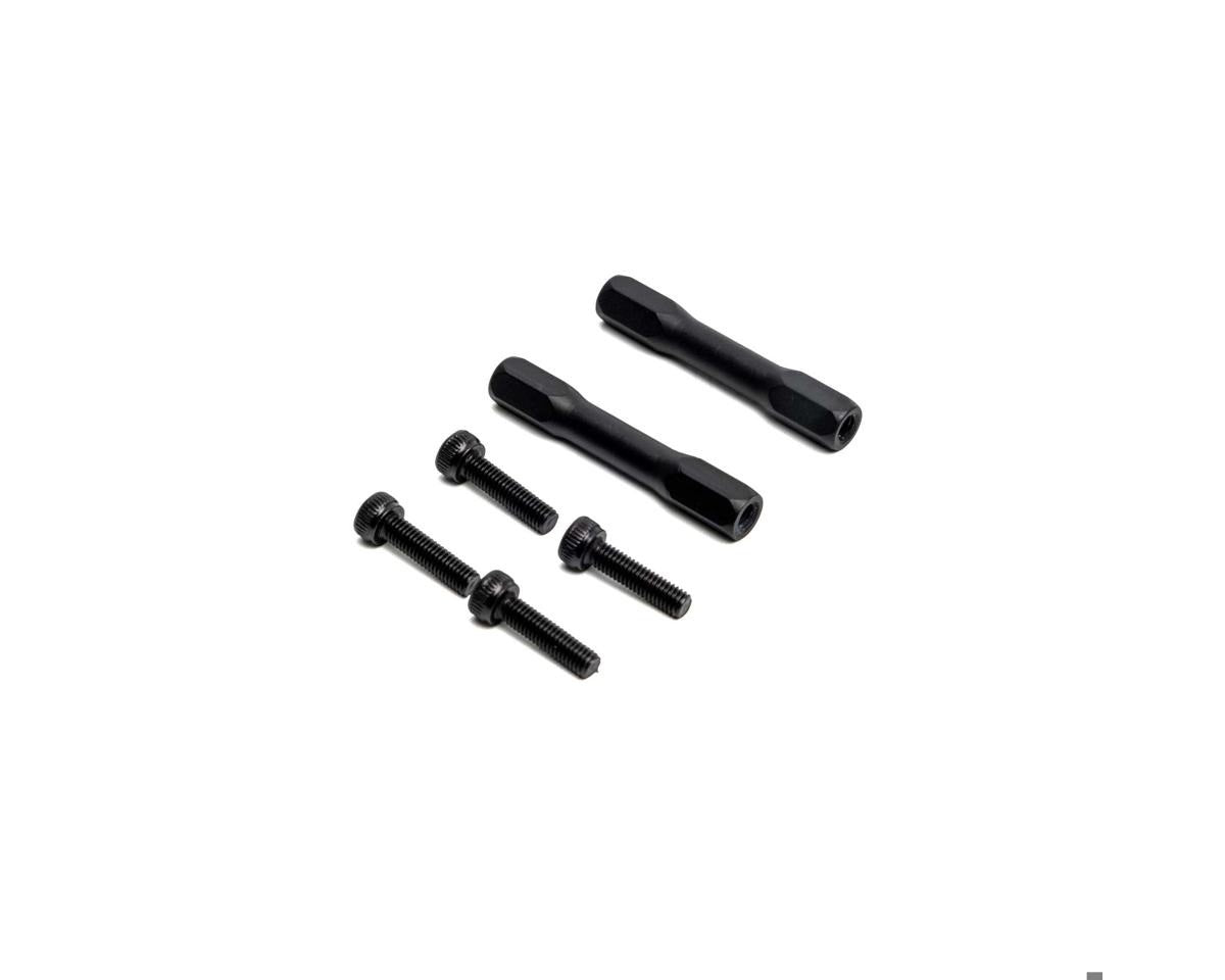 Aluminum Frame Spacer for Blade Fusion 700 (BLH-1706)