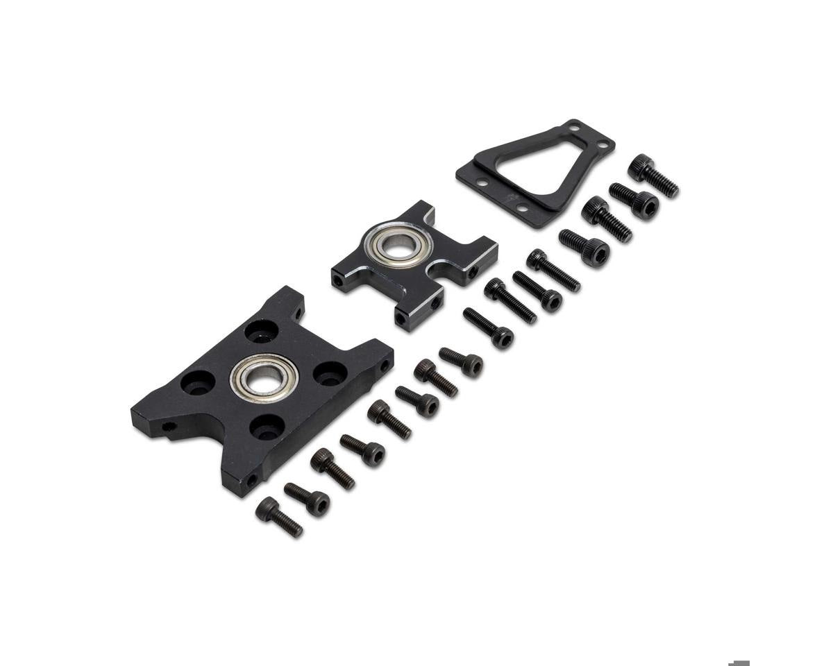 Motor Mount Set for Fusion 700 RC Helicopter (BLH-1715)