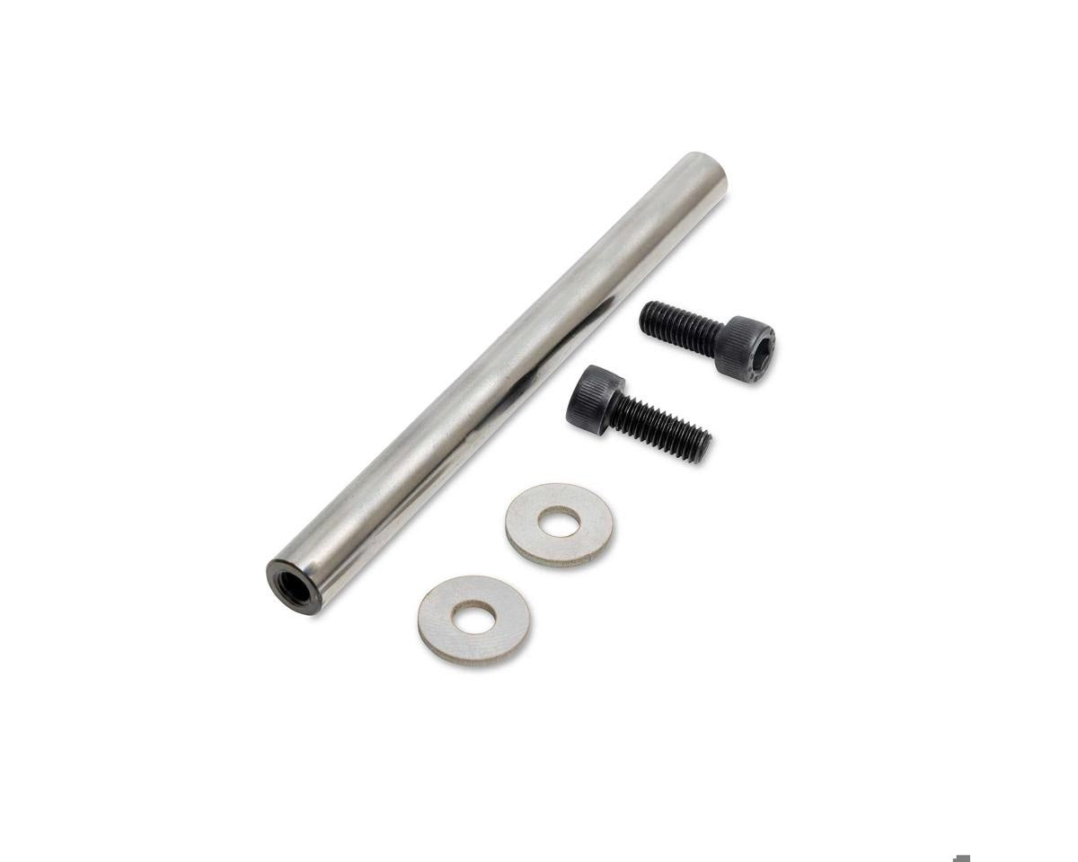 Feathering Shaft for Blade Fusion 700 RC Helicopter (BLH-1716)
