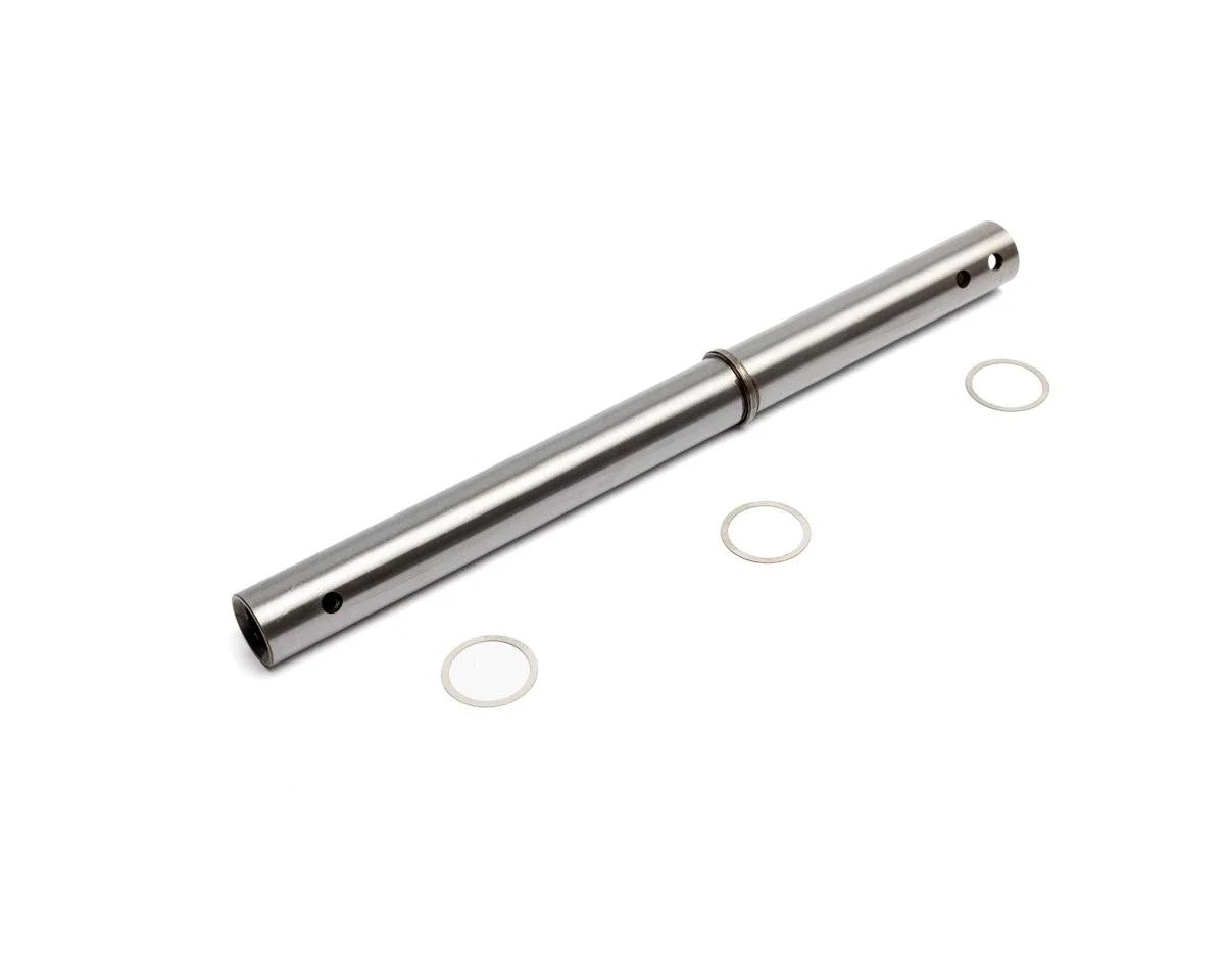 Main Shaft for Blade Fusion 700 RC Helicopter Kit (BLH-1724)