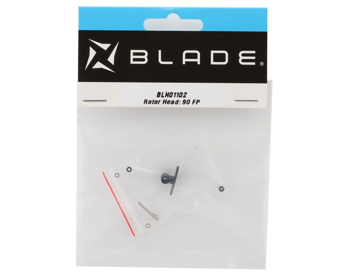 Rotor Head for Blade Revolution 90 FP Micro RC Helicopter (BLH01102)