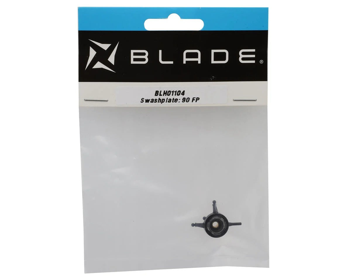 Swashplate for Revolution 90 FP Micro RC Helicopter (BLH01104)