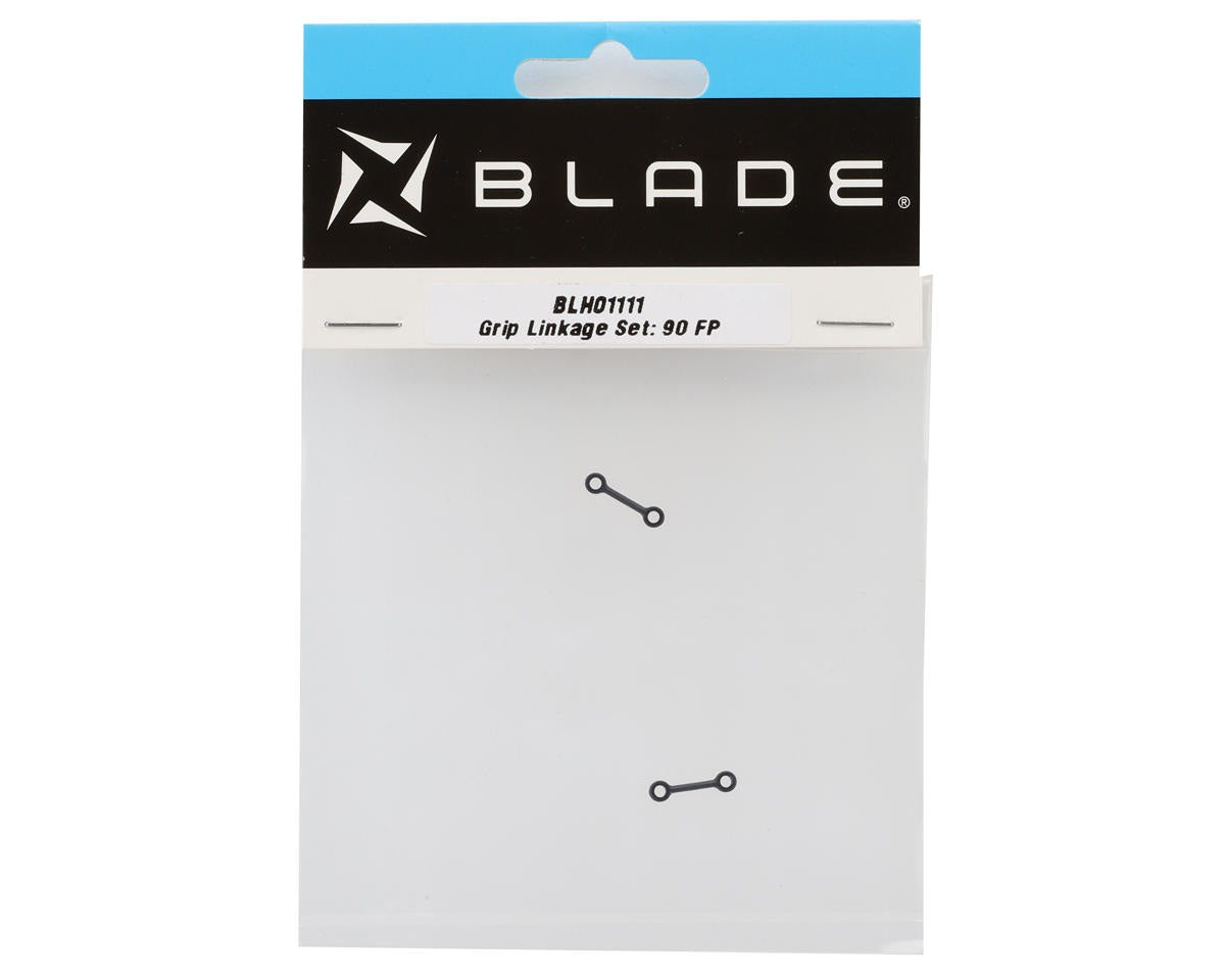 Grip Linkage Set for Revolution 90 FP Micro RC Helicopter (BLH01111)