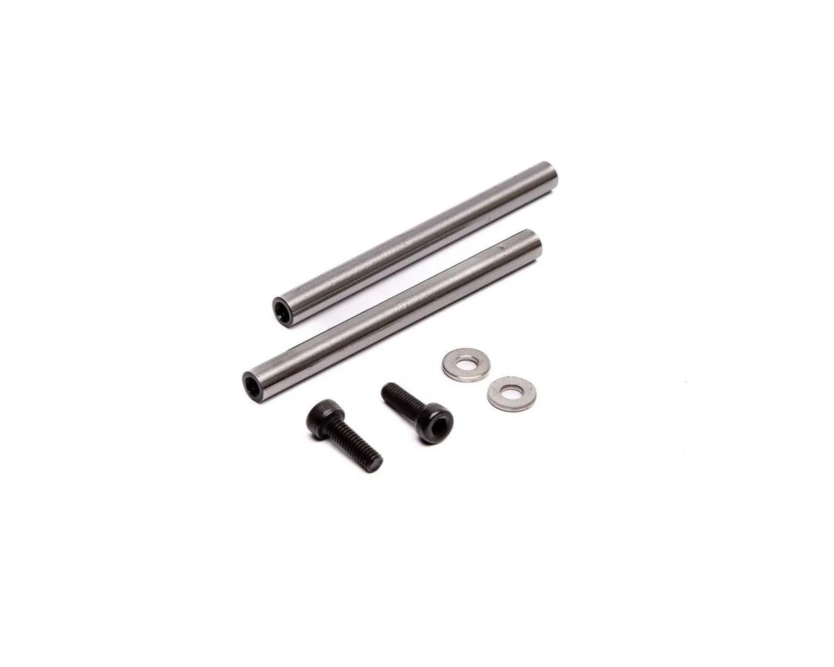 Eclipse 360 Spindle Set of Two (BLH01202)