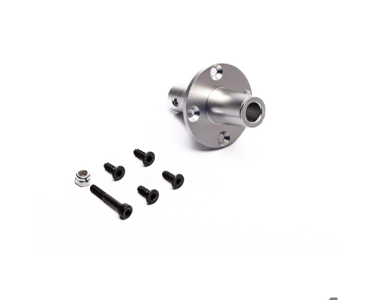 Main Gear Housing for Eclipse 360 (BLH01210)