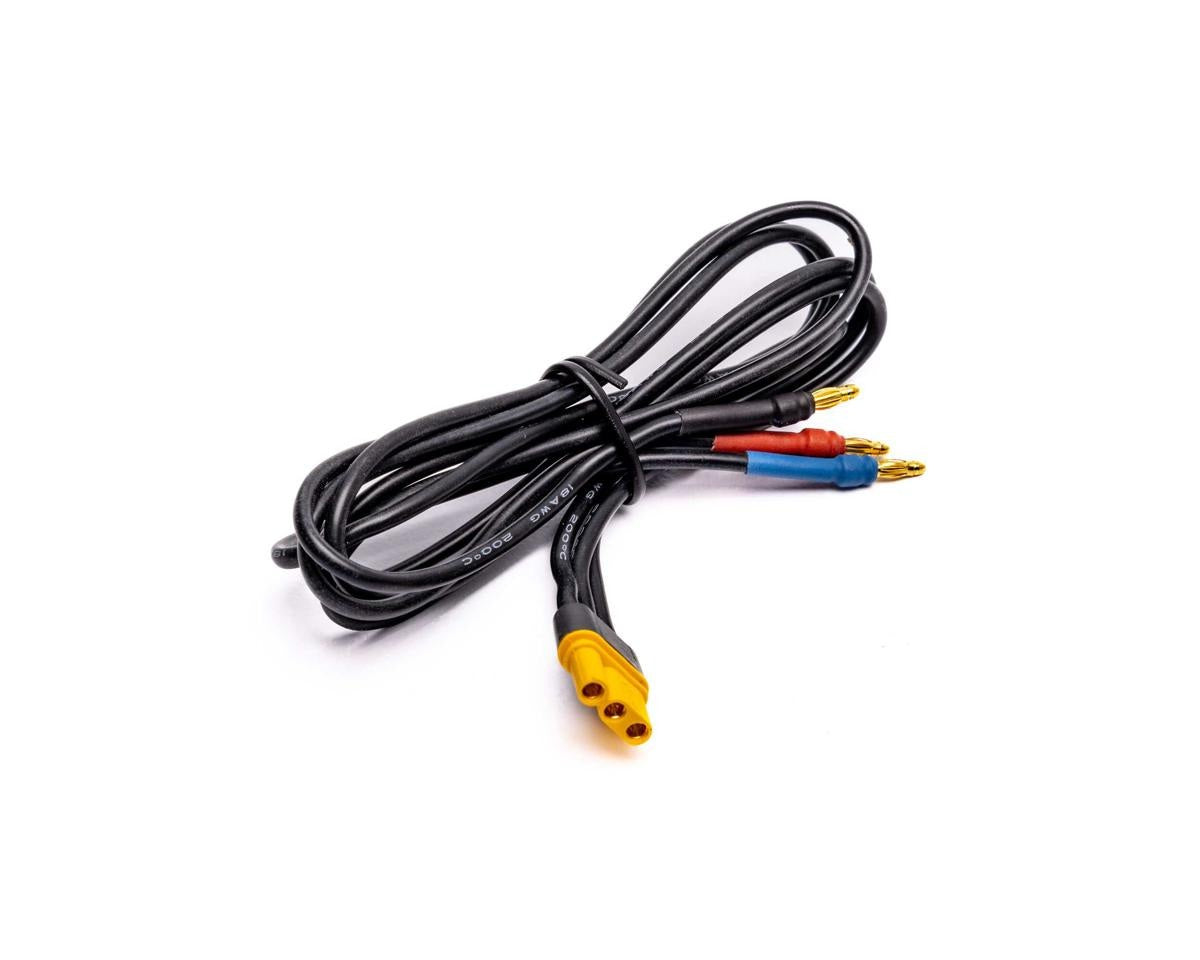 Tail Extension Lead for Eclipse 360 (BLH01249)
