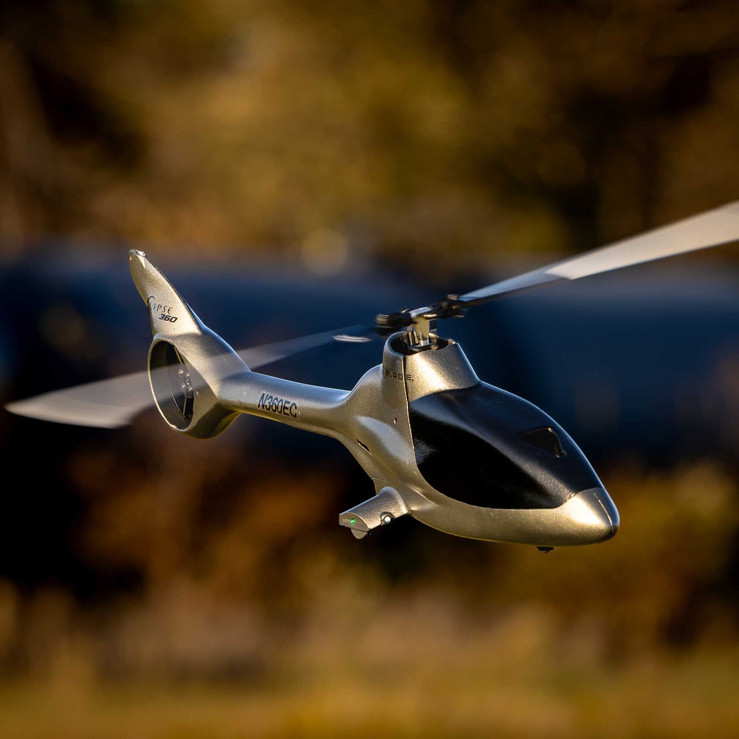 Eclipse 360 BNF (BLH01250)_27