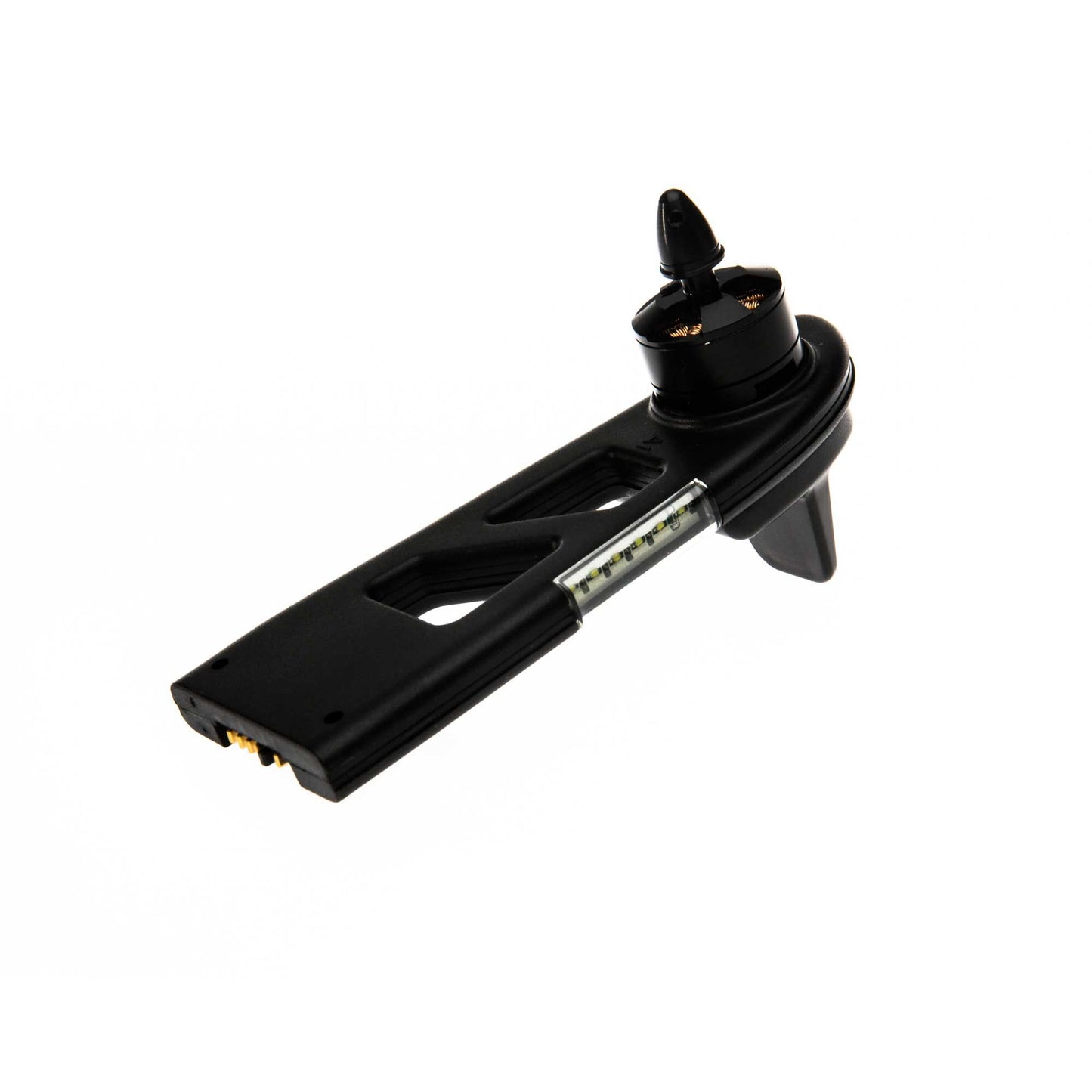 L/F Arm Assembly for CW 1806 Motor and DShot 300 ESC (BLH02405)