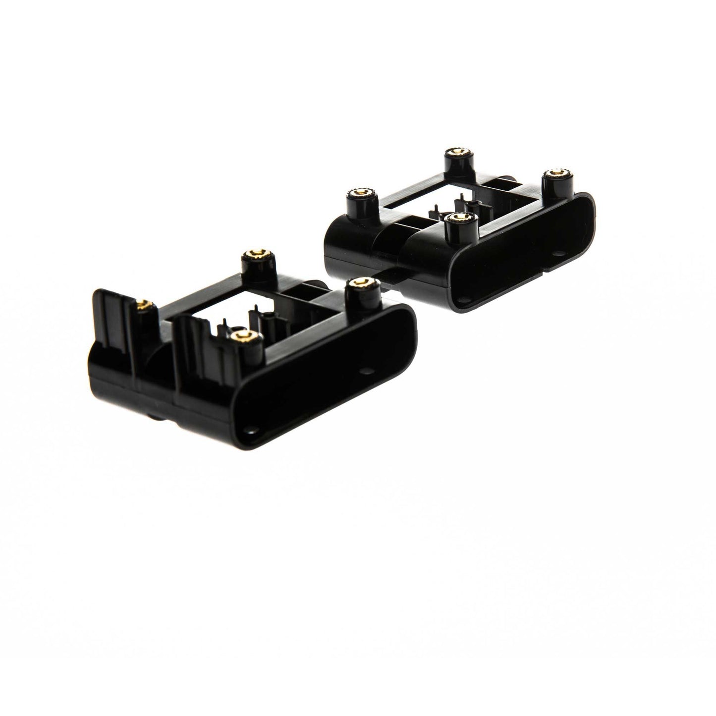 Arm Receptacles for Vusion V2 (BLH02418)