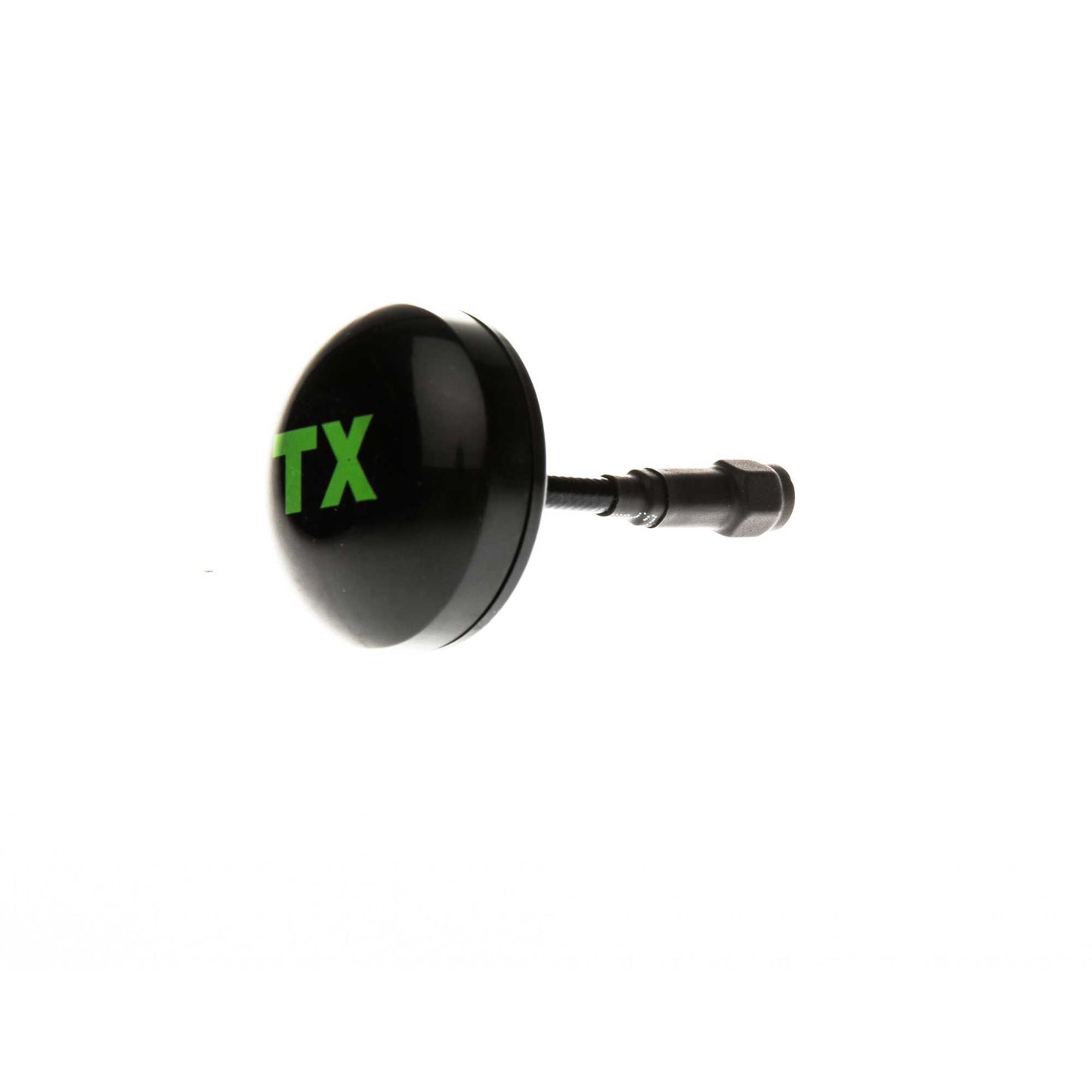 Omni Antenna Black R-SMA Female (BLH02420)