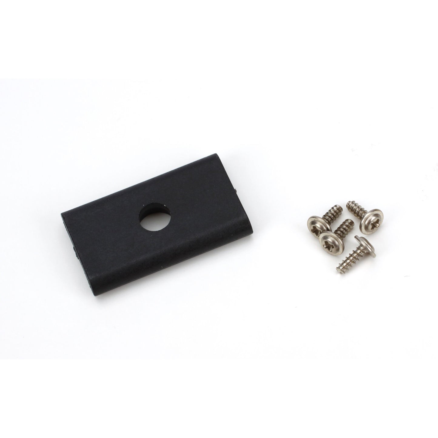 Tail Drive Shaft Lower Bearing Block/Mount B450 (BLH1654)_1