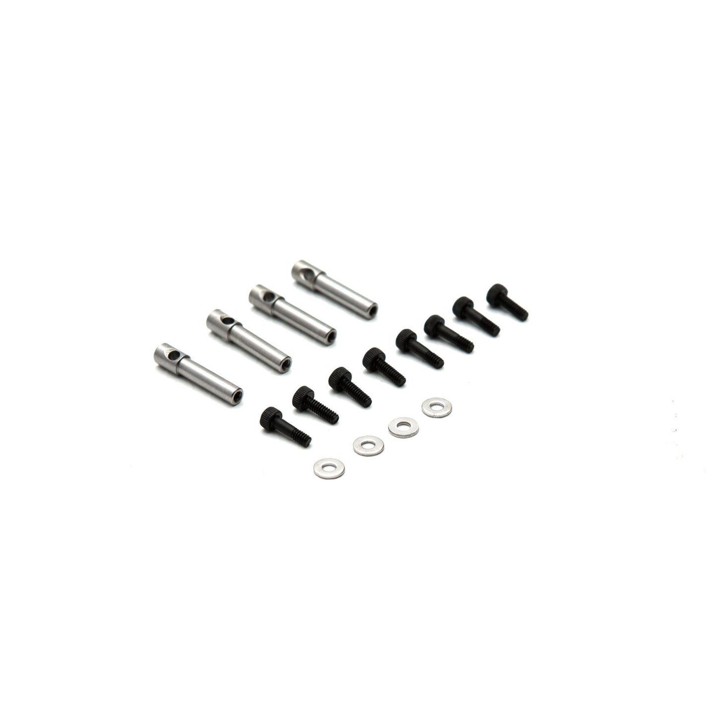 Spindle Set for Apache AH-64 (BLH2503)