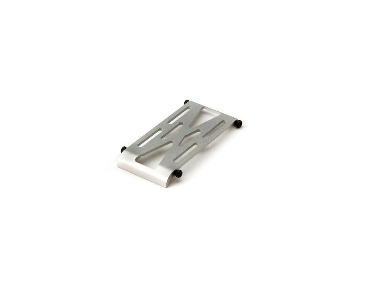 Battery Tray for 180 CFX (BLH3415A)