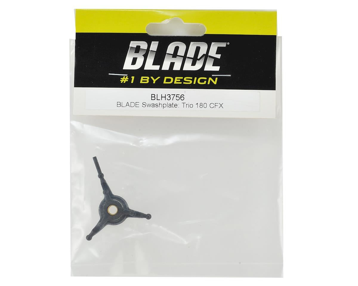 Swashplate for Trio 180 CFX Helicopter (BLH3756)