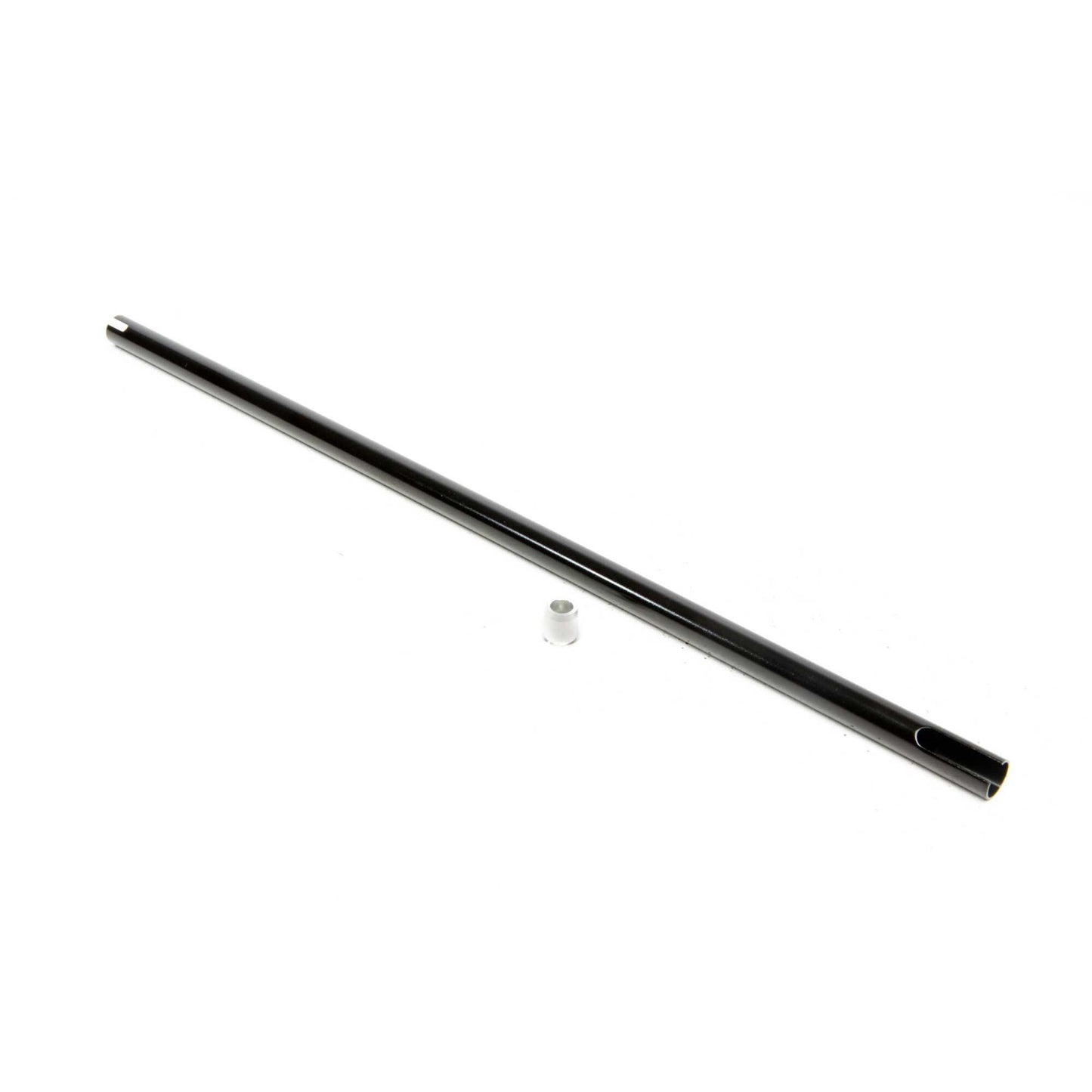 Tail Boom for 250 CFX RC Helicopter (BLH4485)