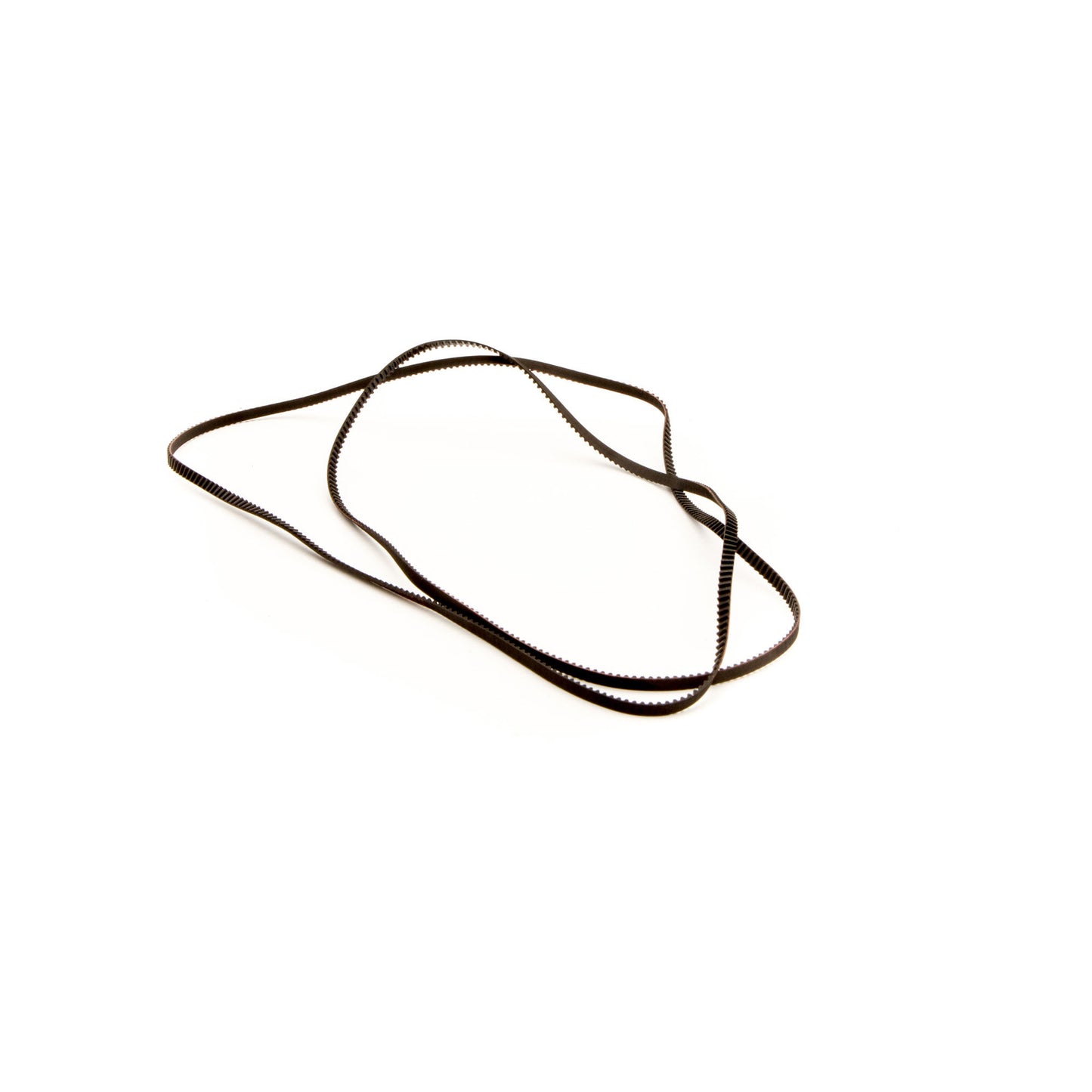 Tail Drive Belt 360CFX (BLH4728)_1