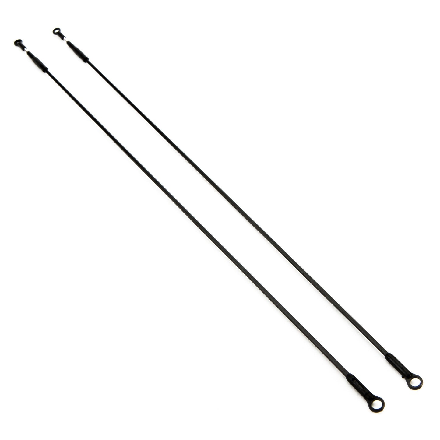 Tail Pushrod for 270 CFX and Fusion 270 (BLH4826)