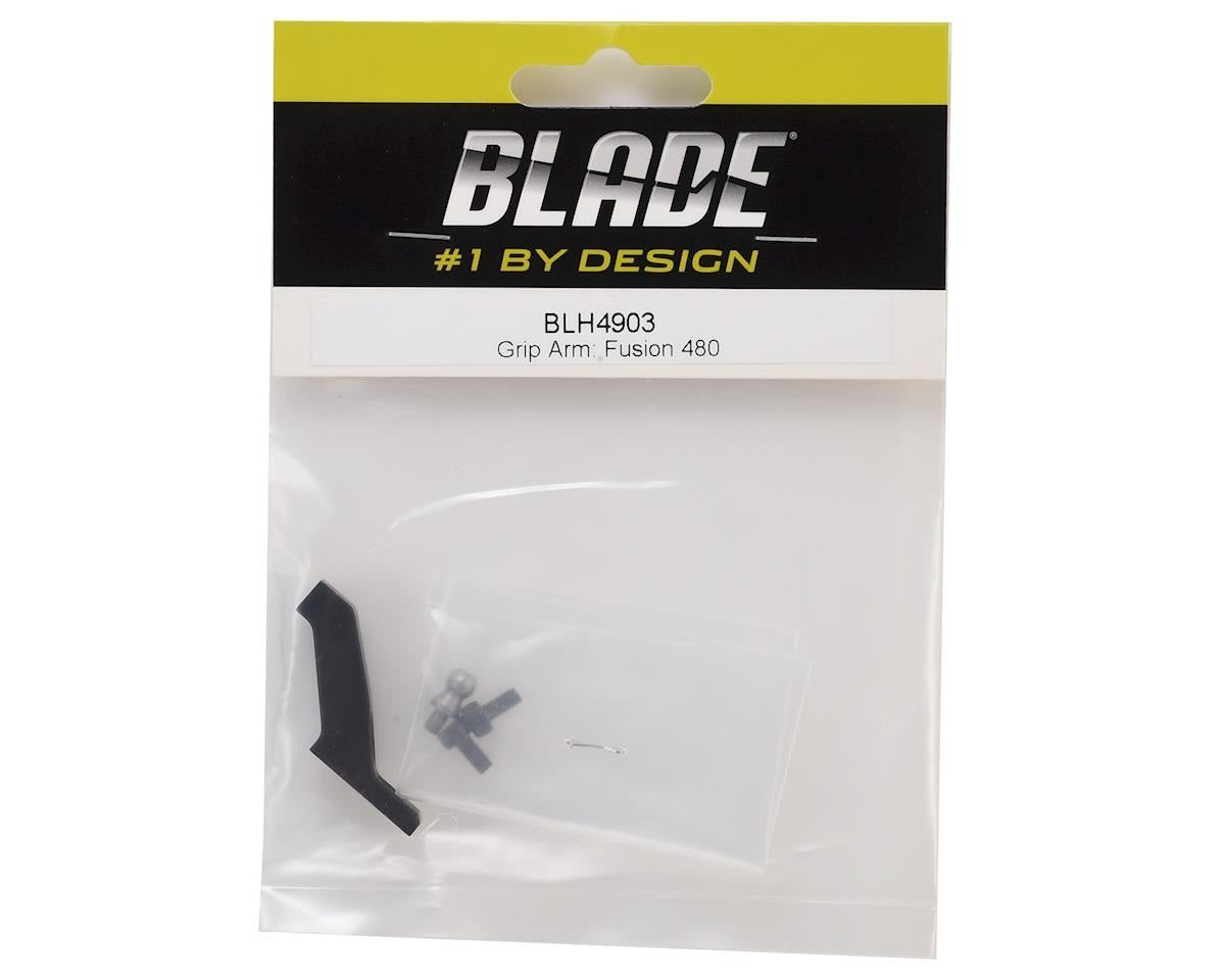 Grip Arm Fusion 480 (BLH4903)