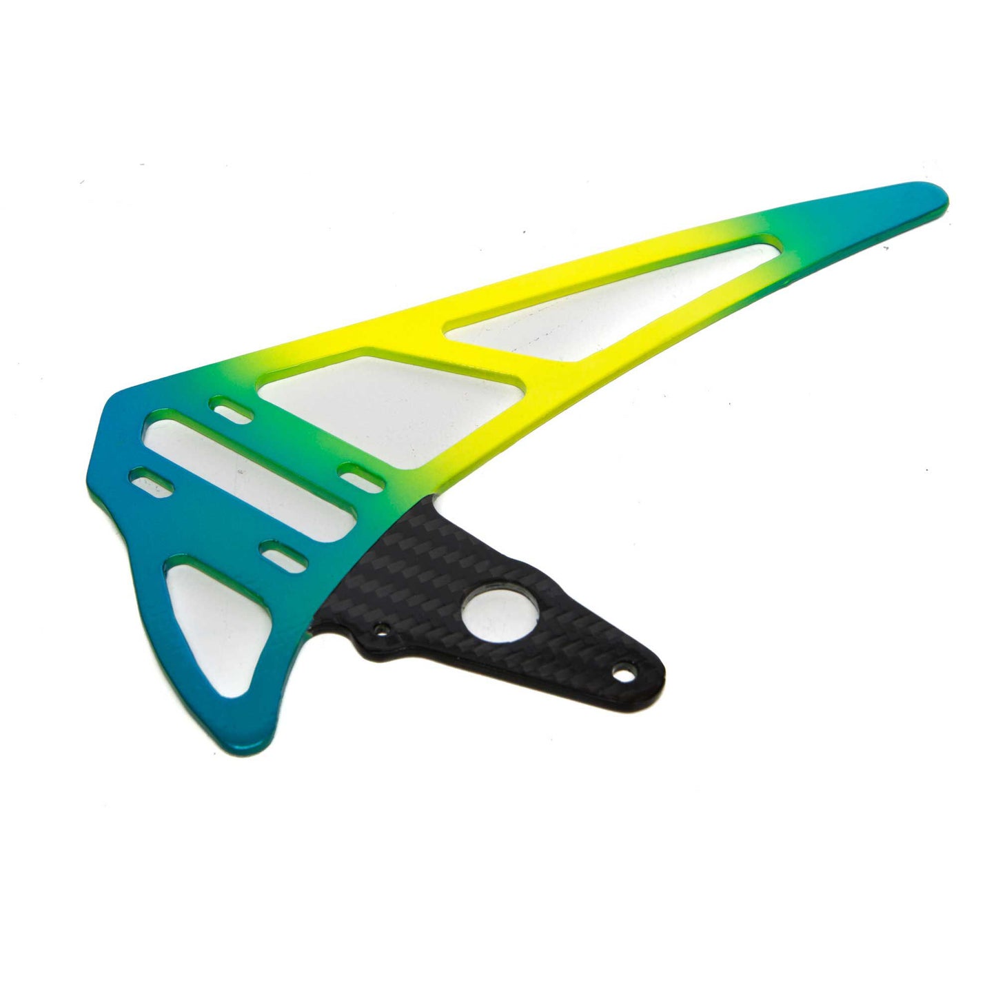 Tail Fin Fusion 480 (BLH4938)_1