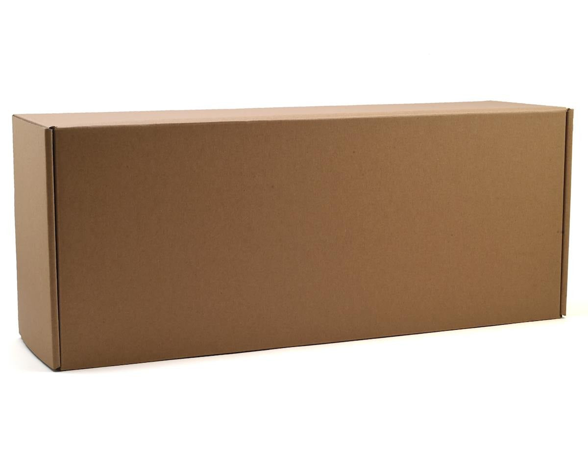 Fiberglass Canopy for Fusion 480 (BLH4951)