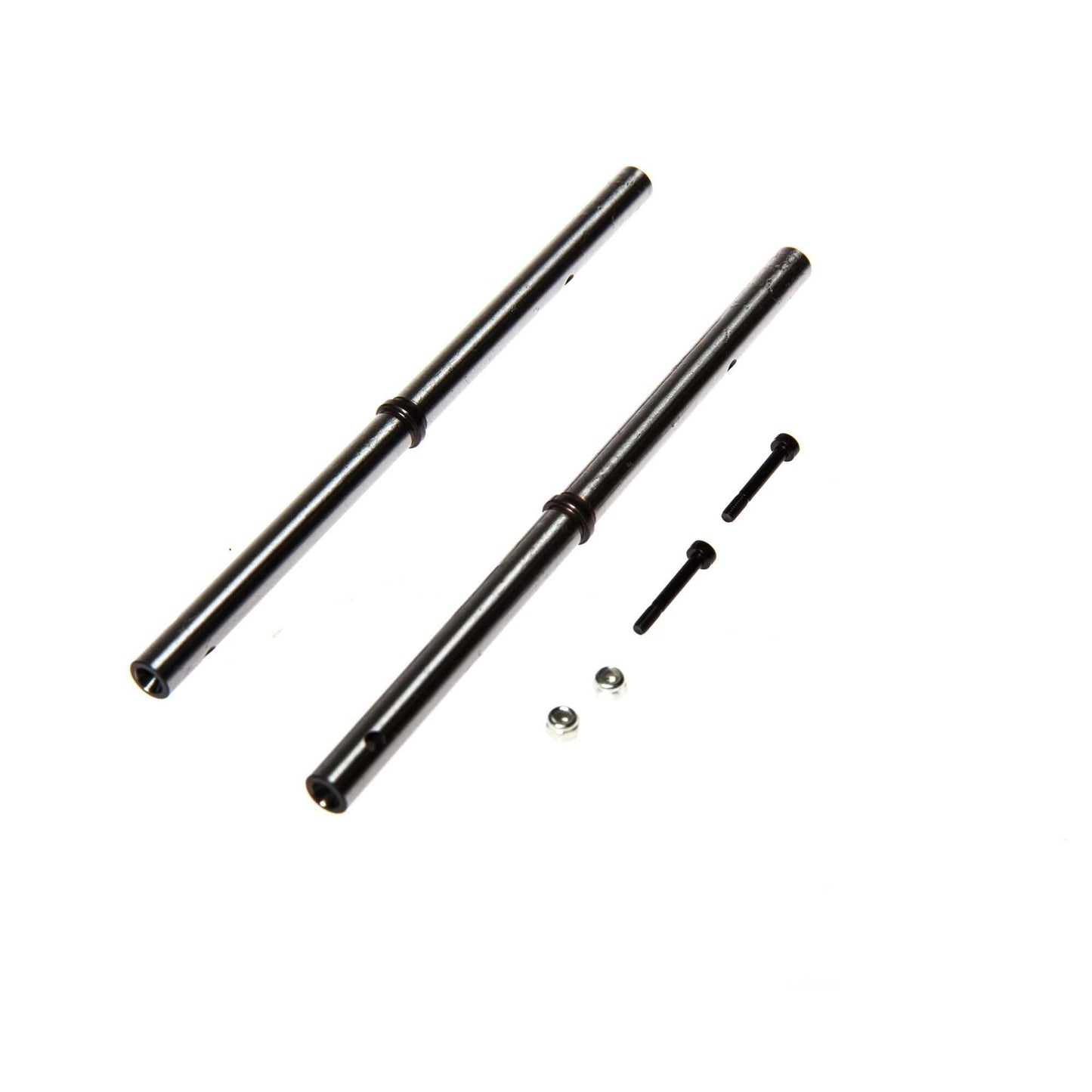 Main Shaft for RC Models (BLH5210)