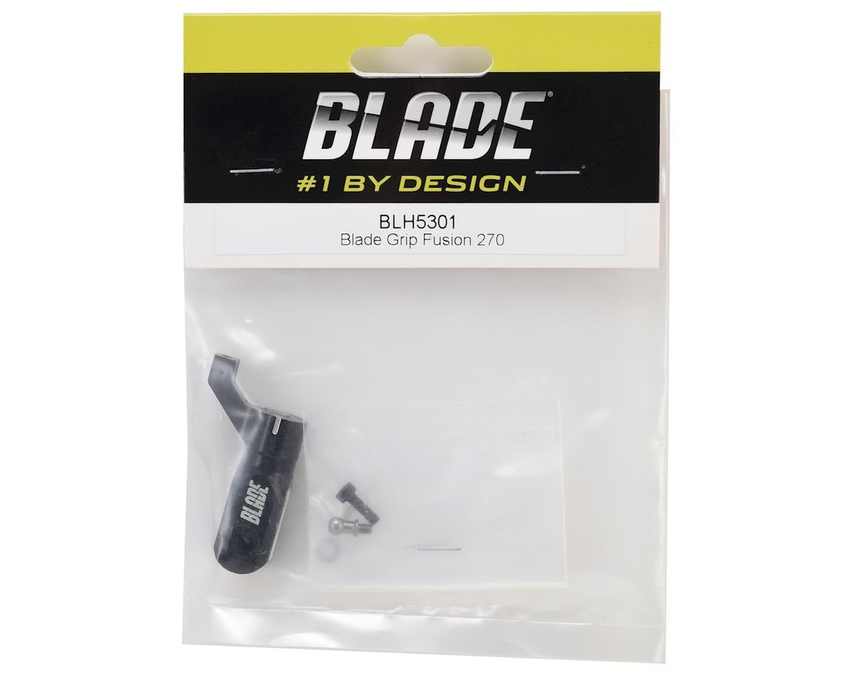 Blade Grip for Fusion 270 (BLH5301)