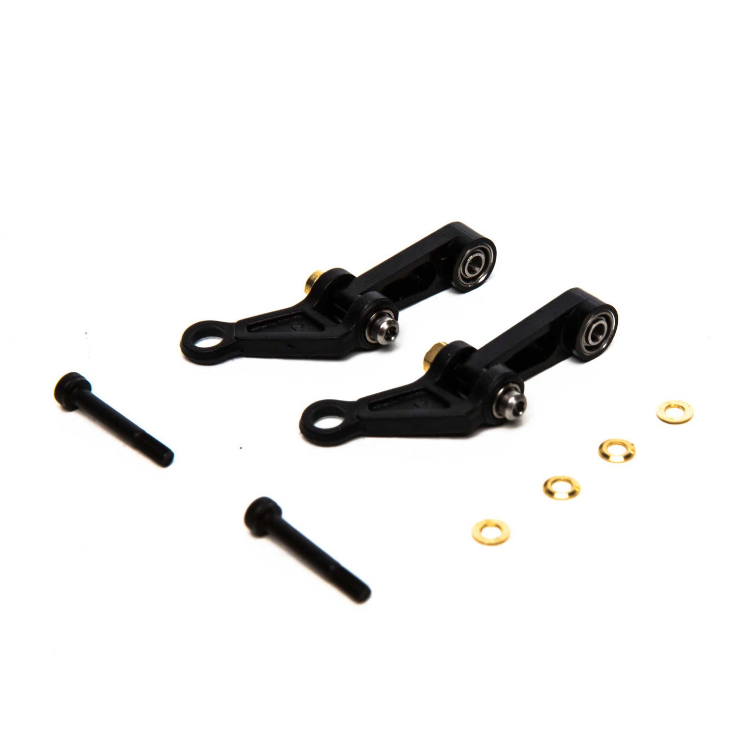 Follower Arm for Fusion 270 (2 Pack) (BLH5307)