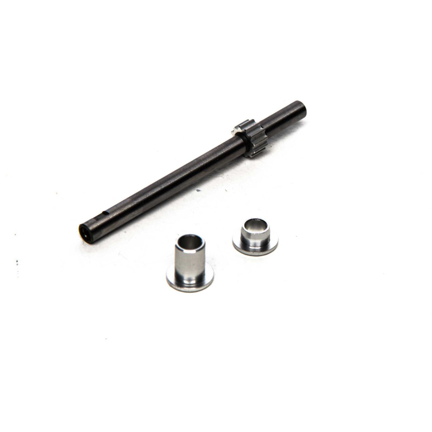Tailshaft CNC for Fusion 270 (BLH5336)