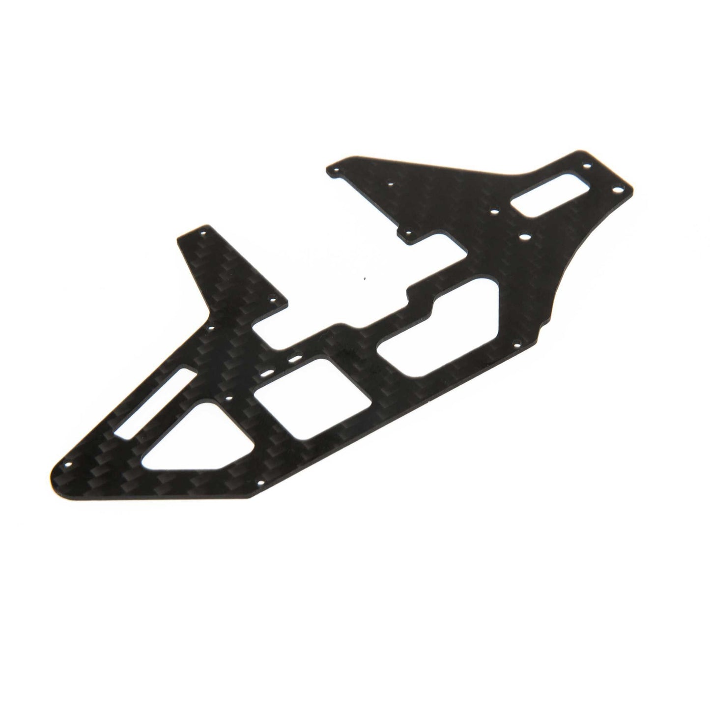 Fusion 180 Frame (BLH5804)