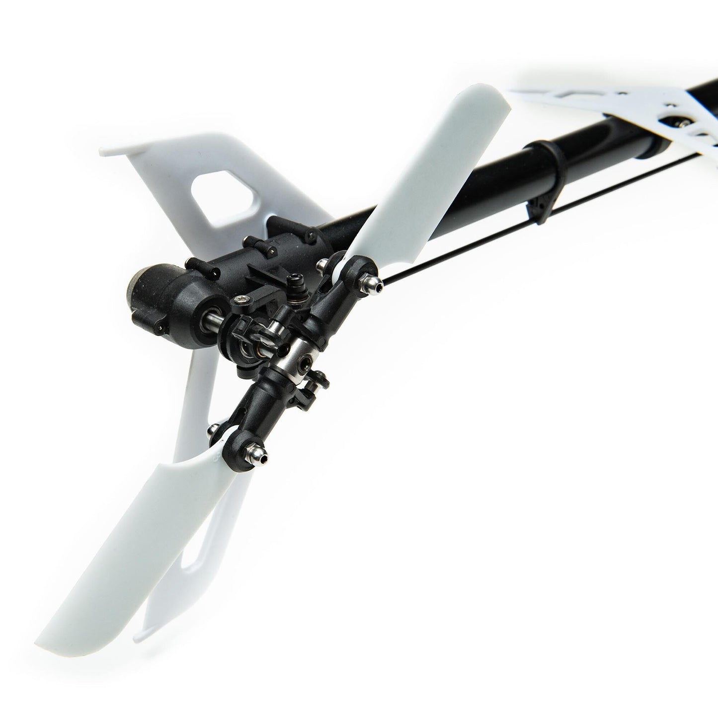 Blade 330 S Ready to Fly Basic Helicopter (BLH590001)