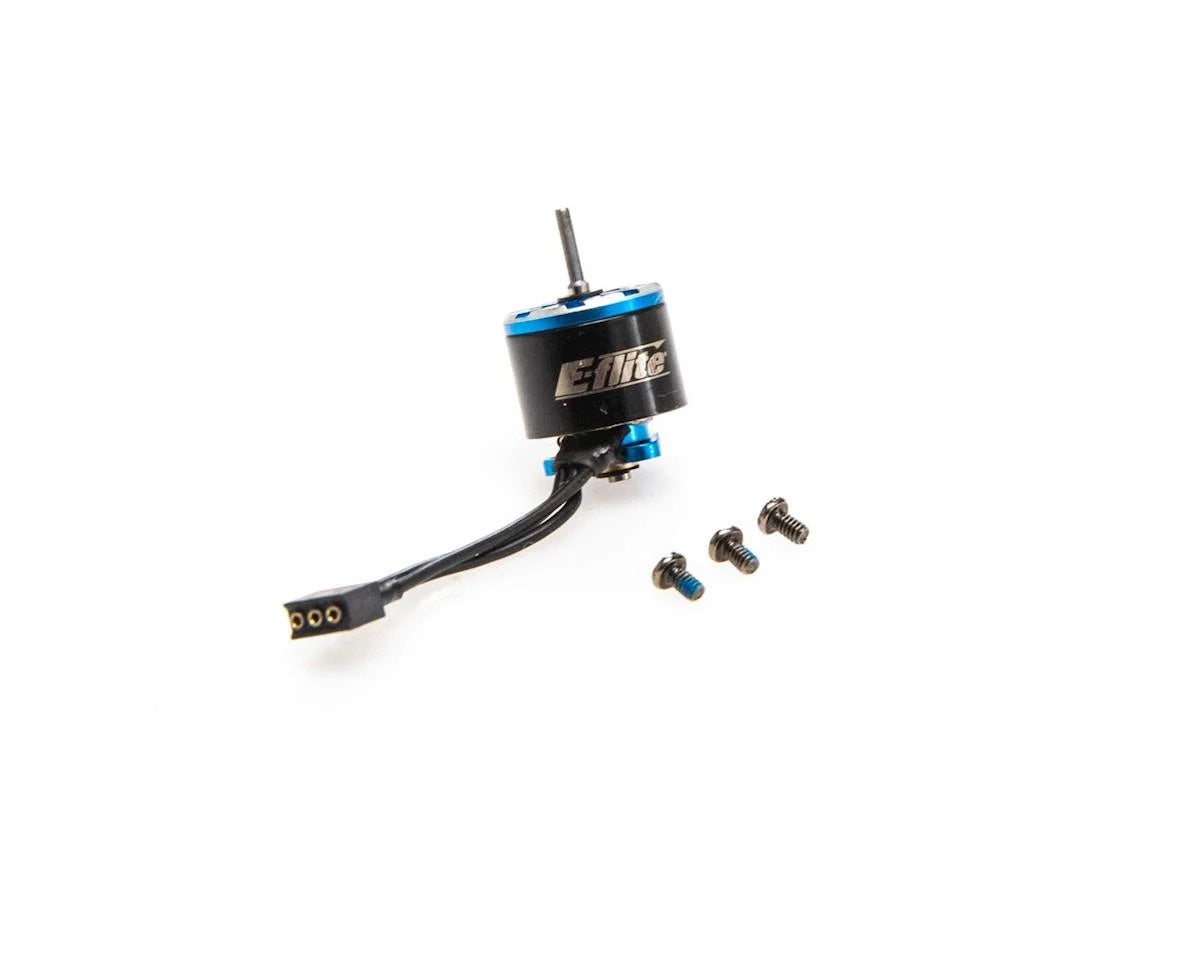 Brushless Tail Motor for mCPX BL2 (BLH6004)