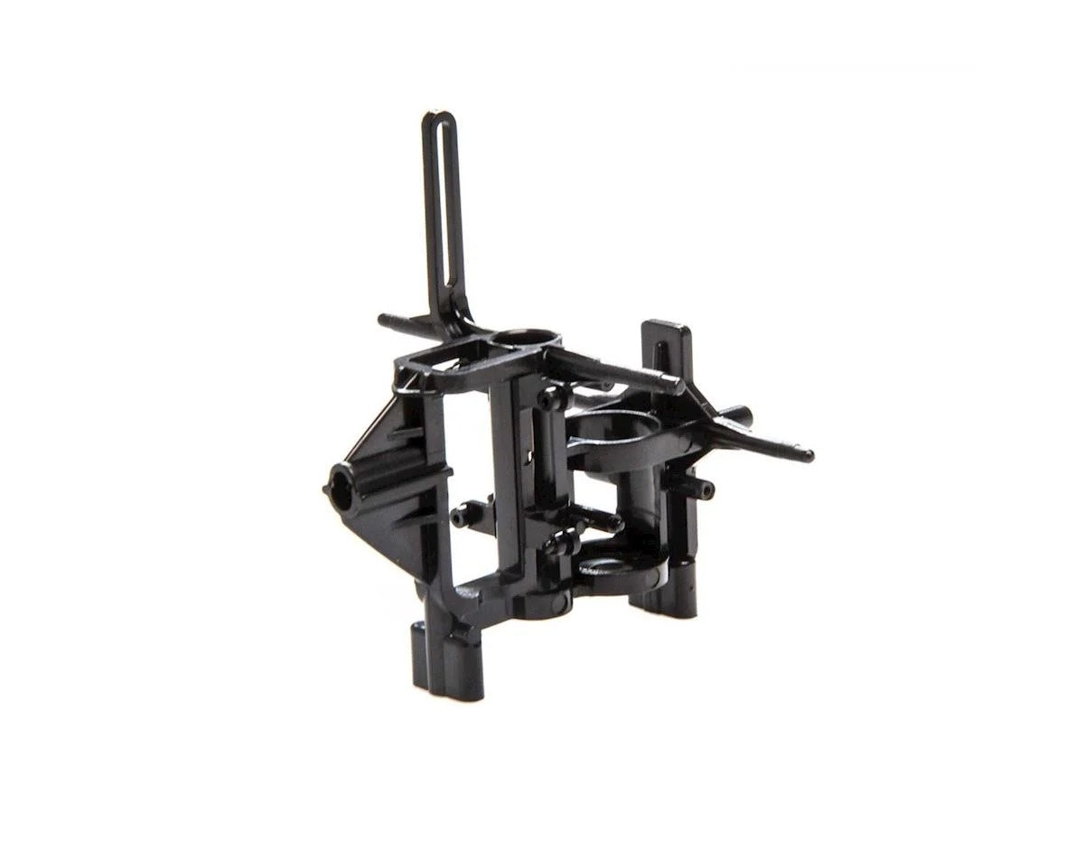 mCPX BL2 Main Frame (BLH6006)