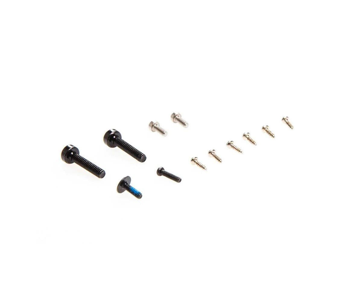Hardware Set for mCPX BL2 (BLH6011)