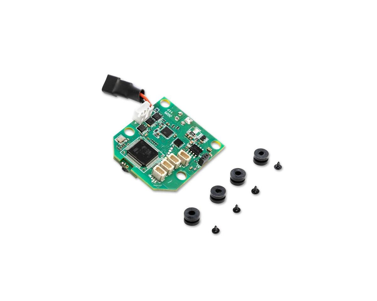 Infusion 120 Flight Control System (BLH6901)