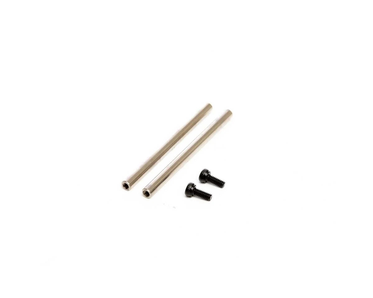 InFusion 180 Spindle Set (BLH7005)