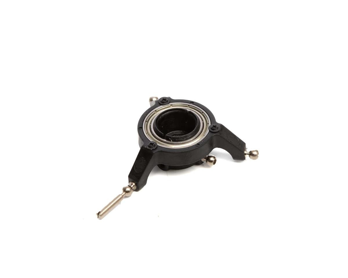 InFusion 180 Swashplate (BLH7007)